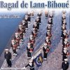 CD Bagad de Lann-Bihoué - Bihoue - Ar Mor Divent CD Bagad de Lann-Bihoué - Bihoue - Ar Mor Divent