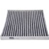 Master-Sport Germany 2137-IF-PCS-MS Filtrácia, vetranie priestoru pre cestujúcich Master-Sport Germany 2137-IF-PCS-MS Filtrácia, vetranie priestoru pre cestujúcich