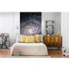 Dimex MS-2-0189 vliesová fototapeta na zeď Galaxia rozmery 150 x 250 cm