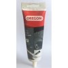 Oregon Gear Grease NLGI 2 130 ml Oregon Gear Grease NLGI 2 130 ml