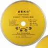 Geko G00248 Geko G00248