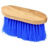 Waldhausen Kefa s dlhými štetinami Waldhausen, blue Waldhausen Kefa s dlhými štetinami Waldhausen, blue