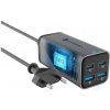 FORCELL VT-51 FORCELL VT-51