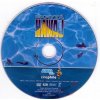 Skrytá Havaj - DVD Skrytá Havaj - DVD