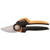 Fiskars M PowerGear™ X-series (P921) 1057173 Fiskars M PowerGear™ X-series (P921) 1057173