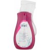 Veet Depilačný krém pre citlivú pokožku – 400ml Veet Depilačný krém pre citlivú pokožku – 400ml