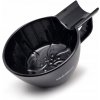 TGS Shaving Bowl Black TGS Shaving Bowl Black