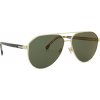 Hugo Boss 1747 S J5G CW