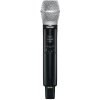 SHURE SLXD2/SM86=-G59 SHURE SLXD2/SM86=-G59