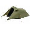 Easy Camp Reindal 3 Easy Camp Reindal 3