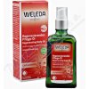 WELEDA Granátové jablko regenerační olej 100ml WELEDA Granátové jablko regenerační olej 100ml