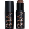 Nars The Multiple Bronzing & Sculpting Stick krémový bronzer v tyčinke cayman 8 g Nars The Multiple Bronzing & Sculpting Stick krémový bronzer v tyčinke cayman 8 g
