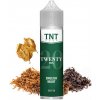 English Night - SnV TNT Twenty Mix 20/60ml English Night - SnV TNT Twenty Mix 20/60ml