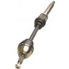 Poloos MAXGEAR 49-1133 Poloos MAXGEAR 49-1133