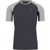Karpos Lavaredo Dres Farba: woodl.gray, grigio cava, Veľkosť: L Karpos Lavaredo Dres Farba: woodl.gray, grigio cava, Veľkosť: L