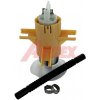 Palivové čerpadlo AIRTEX E10361 Palivové čerpadlo AIRTEX E10361