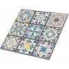 Samolepiace vinylové dlaždice Samolepiace vinylové dlaždice Arabský patchwork mwsk-z1-1712114785 Samolepiace vinylové dlaždice Samolepiace vinylové dlaždice Arabský patchwork mwsk-z1-1712114785