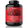 MuscleMeds Carnivor Mass 2600 g