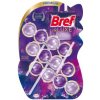 WC blok bref deluxe Midnight Bouquet 3 kusy WC blok bref deluxe Midnight Bouquet 3 kusy