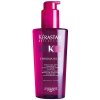 Kérastase Reflection Chroma Riche Luminous Softening Essence Vlasová esencie na poškodené, farbené a citlivé vlasy 125 ml