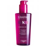 Kérastase Reflection Chroma Riche Luminous Softening Essence Vlasová esencie na poškodené, farbené a citlivé vlasy 125 ml