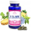 Altevita X slim 60 kapsúl Altevita X slim 60 kapsúl