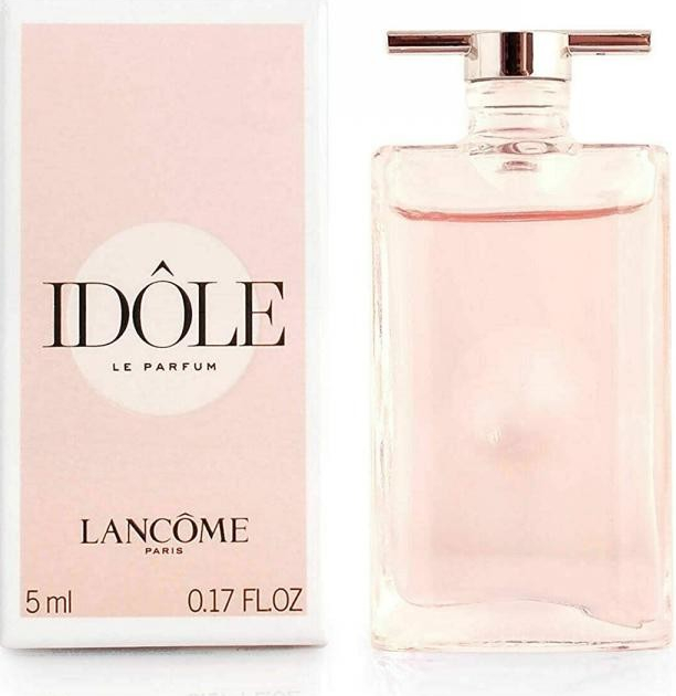 Lancôme Idole parfumovaná voda dámska 5 ml