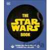 The Star Wars Book - Cole Horton, Pablo Hidalgo, Dan Zehr The Star Wars Book - Cole Horton, Pablo Hidalgo, Dan Zehr