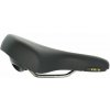 Selle Royal Vaia Relaxed čierna
