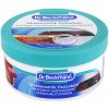 Dr. Beckmann čistič sklokeramickej dosky 250 g Dr. Beckmann čistič sklokeramickej dosky 250 g