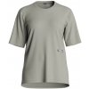 Ortovox Sequence Free Jersey Ts Wmn - Green Sage Veľkosť: M Ortovox Sequence Free Jersey Ts Wmn - Green Sage Veľkosť: M