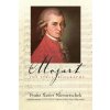 Franz Xaver Niemetschek - Mozart Franz Xaver Niemetschek - Mozart