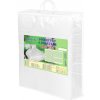 Brotex Zimní přikrývka Aloe Vera 1300g 140x200 Brotex Zimní přikrývka Aloe Vera 1300g 140x200