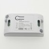 WiFi spínač iQtech SmartLife SB002, WiFi relé s ovládačmi (IQTSB002) WiFi spínač iQtech SmartLife SB002, WiFi relé s ovládačmi (IQTSB002)