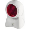 Honeywell Orbit 7190g, Čítačka čiarových kódov, s usb káblom, Biela (7190G-0USBX-0) Honeywell Orbit 7190g, Čítačka čiarových kódov, s usb káblom, Biela (7190G-0USBX-0)