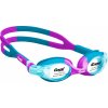 detské plavecké okuliare CRESSI DOLPHIN 2.0 detské plavecké okuliare CRESSI DOLPHIN 2.0