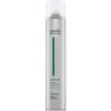 Londa Professional Layer Up Flexible Hold Spray lak na vlasy pre strednú fixáciu 500 ml Londa Professional Layer Up Flexible Hold Spray lak na vlasy pre strednú fixáciu 500 ml