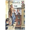 Ladybird Book of the Hangover Ladybird Book of the Hangover