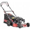 BENZÍNOVÁ KOSAČKA AL-KO EASY 5.16 SP-H 114205 BENZÍNOVÁ KOSAČKA AL-KO EASY 5.16 SP-H 114205