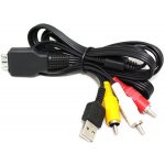 Sony VMC-MD2