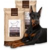 Panakei Granule pre psov SENSITIVE Príchuť: Jeleň+Batáty 18kg Panakei Granule pre psov SENSITIVE Príchuť: Jeleň+Batáty 18kg