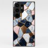 4NewCase - Kryt pre SAMSUNG - Galaxy S24 Ultra - GLOSSY - Stone Collage - 1014220500071 4NewCase - Kryt pre SAMSUNG - Galaxy S24 Ultra - GLOSSY - Stone Collage - 1014220500071