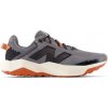 New Balance DYNASOFT NITREL V6 sivá New Balance DYNASOFT NITREL V6 sivá