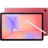 Samsung Galaxy Tab S10 Lite SM-X400NZRREUE Samsung Galaxy Tab S10 Lite SM-X400NZRREUE