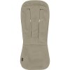 Cybex Letná vložka Beige 4063846311996 Cybex Letná vložka Beige 4063846311996
