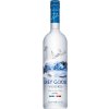 Grey Goose 40% 1 l (čistá fľaša) Grey Goose 40% 1 l (čistá fľaša)