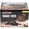 Repti Planet miska pre hady 9,5 x 8,5 x 6 cm Repti Planet miska pre hady 9,5 x 8,5 x 6 cm