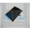 HTC WILDFIRE G8 - A3333 #LCH000024 HTC WILDFIRE G8 - A3333 #LCH000024