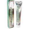 Carlotherm 7 bylinek 100 ml
