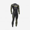 ZOGGS MENS EXPLORER ULTRA FS OPEN WATER WETSUIT ZOGGS MENS EXPLORER ULTRA FS OPEN WATER WETSUIT